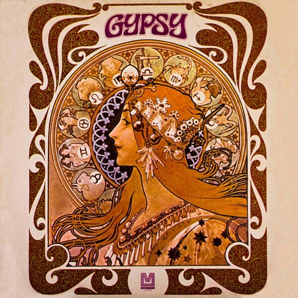 Gypsy